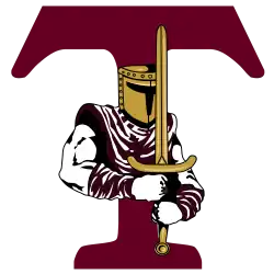 Description de l'image Templiers78.svg.