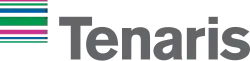 logo de Tenaris