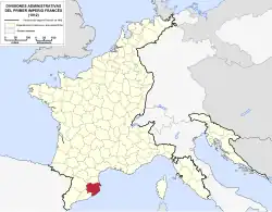 Description de cette image, également commentée ci-après