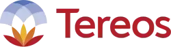 logo de Tereos