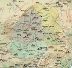 Description de cette image, également commentée ci-après