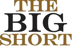 Description de l'image The Big Short logo.svg.