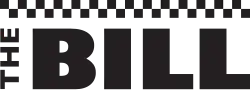 Description de l'image The Bill logo.svg.