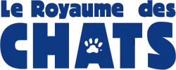 Image illustrative de l'article Le Royaume des chats
