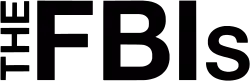 Description de l'image The FBIs (Wolf Entertainment) logo.svg.