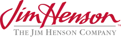 logo de The Jim Henson Company