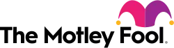 Logo de The Motley Fool