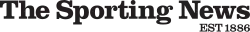 Image illustrative de l’article Sporting News