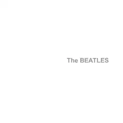 Description de l'image The White Album.svg.