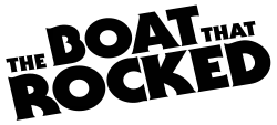 Description de l'image The boat that rocked.svg.