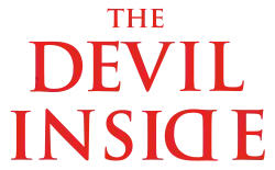 Description de l'image The devil inside.svg.