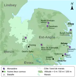 Description de cette image, également commentée ci-après