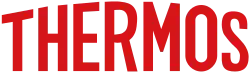 logo de Thermos (marque)