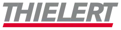 logo de Thielert