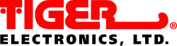 logo de Tiger Electronics
