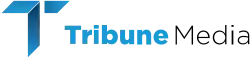 logo de Tribune Media