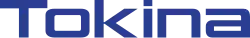 logo de Tokina