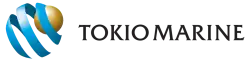logo de Tokio Marine Holdings