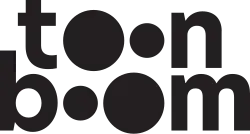 logo de Toon Boom Animation