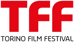 Image illustrative de l’article Festival du film de Turin