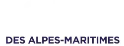 Description de l'image Tour-alpes-maritimes-2024.svg.
