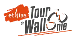 Description de l'image Tour de Wallonie-logo.svg.