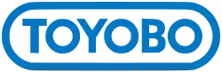 logo de Toyobo