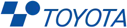 logo de Toyota Industries