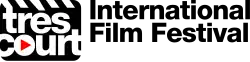 Image illustrative de l’article Très Court International Film Festival