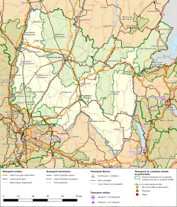 Description de cette image, également commentée ci-après