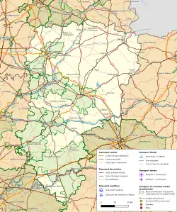 Description de cette image, également commentée ci-après