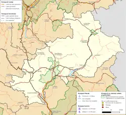 Description de cette image, également commentée ci-après