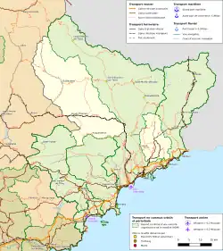 Description de cette image, également commentée ci-après