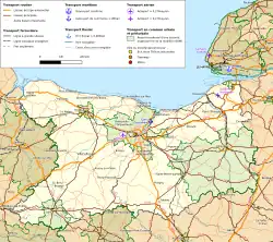 Description de cette image, également commentée ci-après