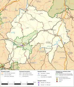 Description de cette image, également commentée ci-après