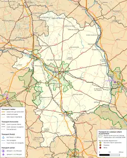 Description de cette image, également commentée ci-après