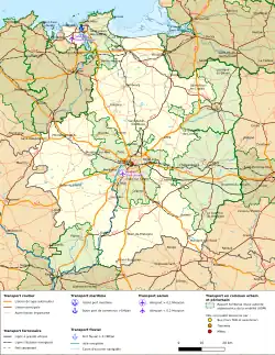 Description de cette image, également commentée ci-après