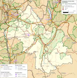 Description de cette image, également commentée ci-après