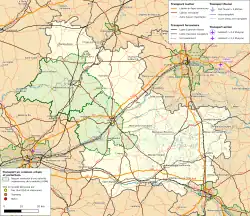 Description de cette image, également commentée ci-après