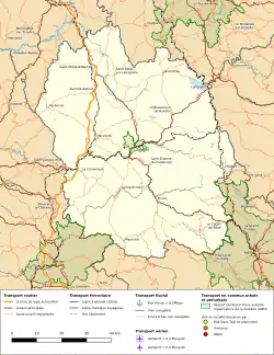 Description de cette image, également commentée ci-après