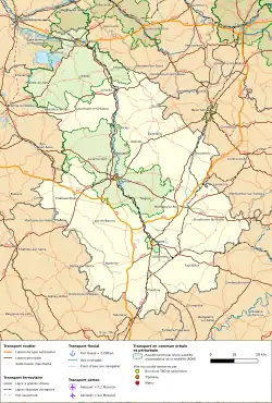 Description de cette image, également commentée ci-après