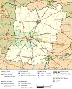 Description de cette image, également commentée ci-après