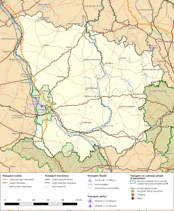 Description de cette image, également commentée ci-après