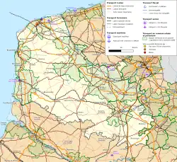 Description de cette image, également commentée ci-après