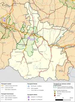 Description de cette image, également commentée ci-après