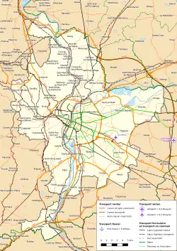 Description de cette image, également commentée ci-après