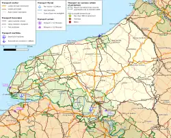 Description de cette image, également commentée ci-après