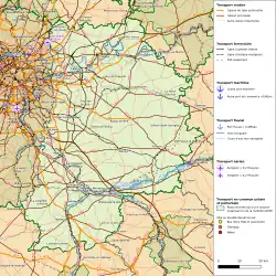 Description de cette image, également commentée ci-après