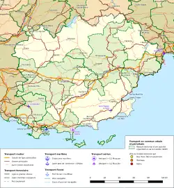 Description de cette image, également commentée ci-après