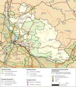 Description de cette image, également commentée ci-après